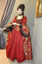 Abito-Storico-Donna-Adulto-1700
