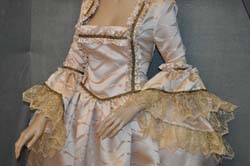 Vestito Donna Adulto 1700 (13)