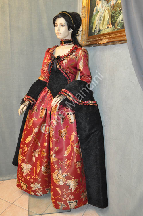 Abito-Storico (1)