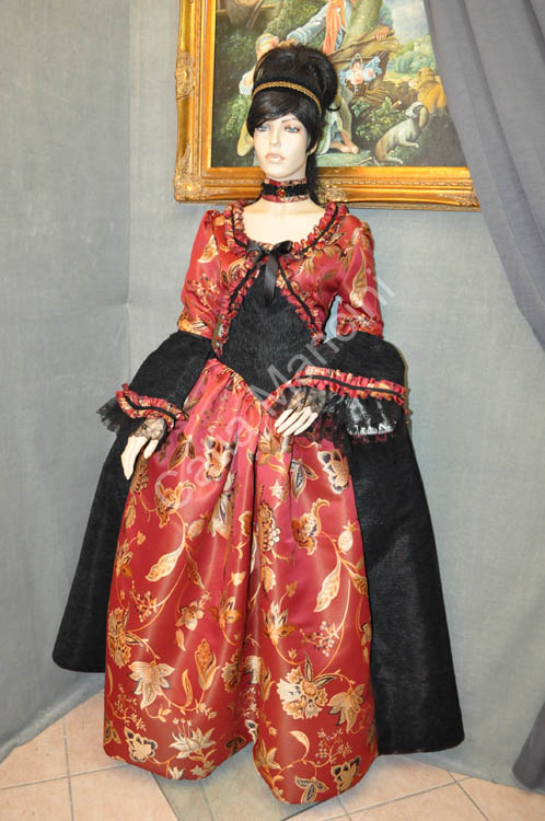 Abito-Storico (8)