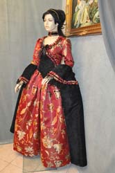 Abito-Storico (1)