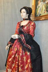 Abito-Storico (4)