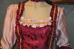 Abito Teatrale 1700 (4)