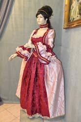 Abito Teatrale 1700 (9)