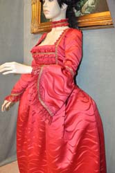 Costume Carnevale Veneziano (14)