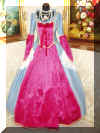 CostumeDamaVeneziana.JPG (1106826 byte)