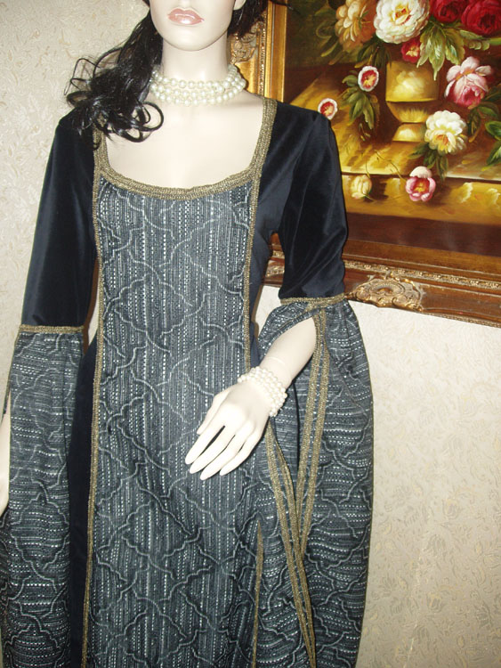 Abito