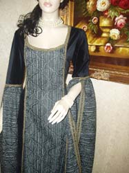 Abito