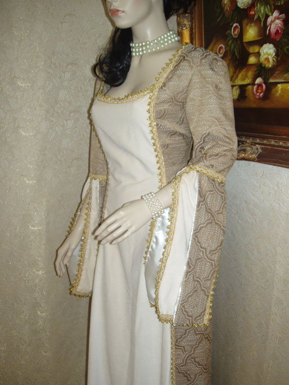 Dama