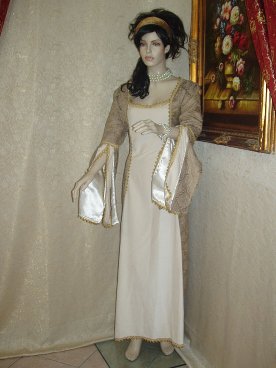 Dama