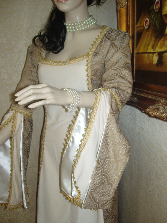 Dama
