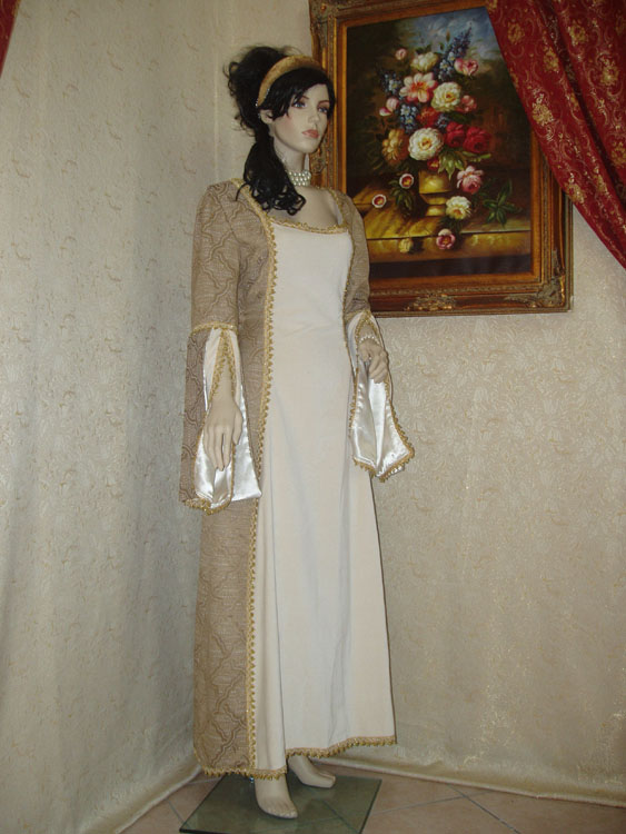 Dama