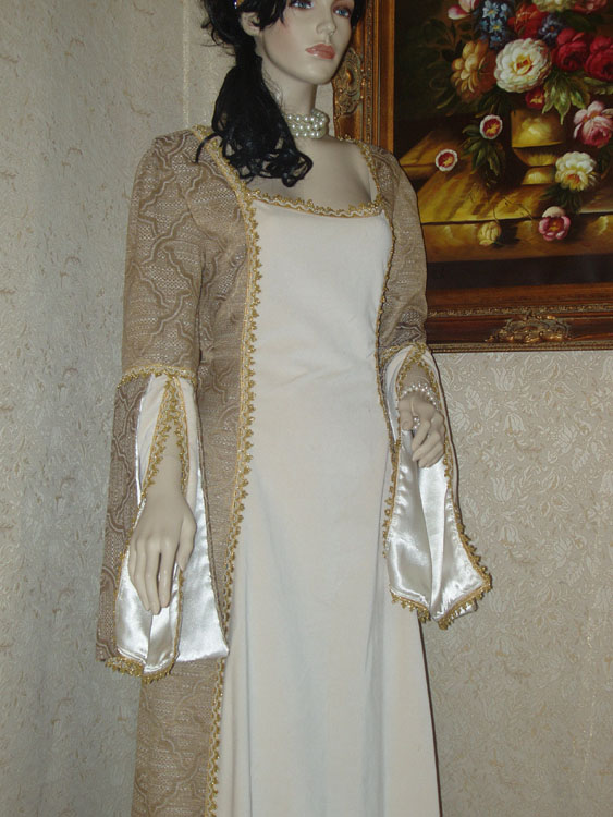 Dama