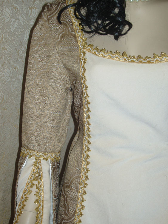 Dama