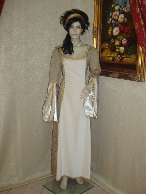 Dama