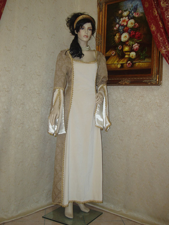 Dama