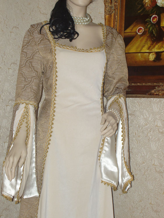 Dama