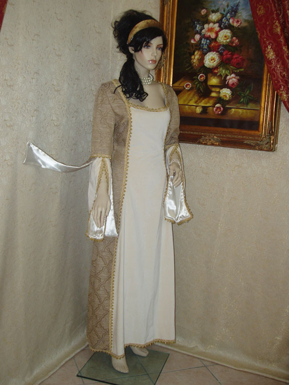 Dama