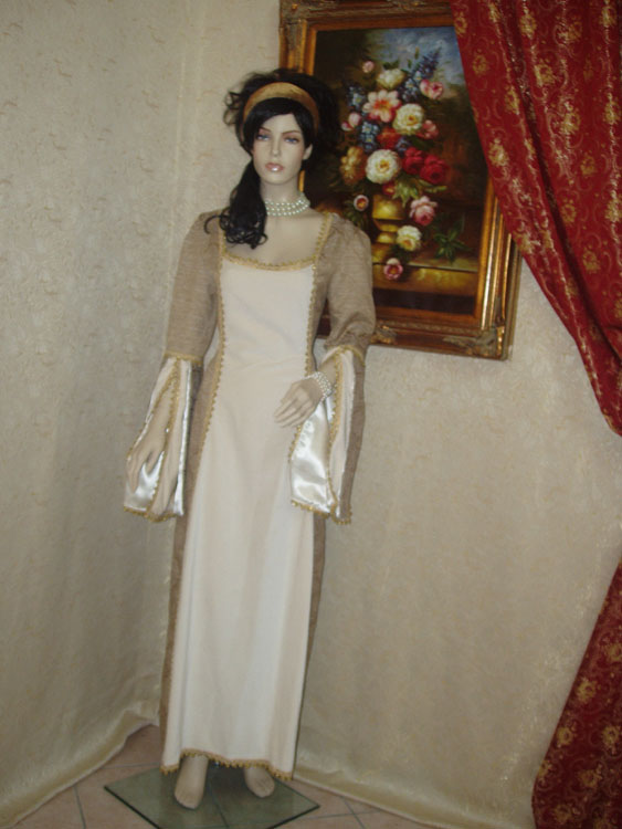 Dama
