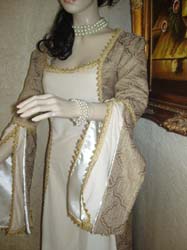 Dama