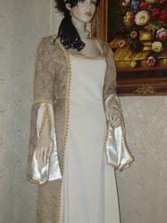 Dama
