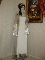Dama