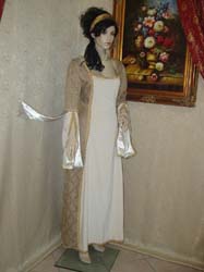 Dama