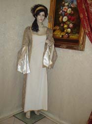 Dama