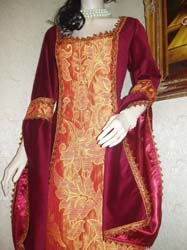 Costume