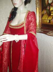 Costume