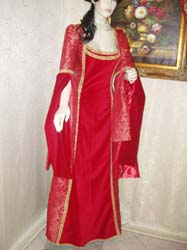 Costume