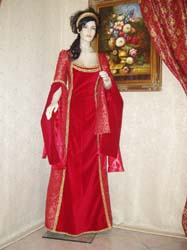 Costume