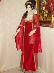 Costume
