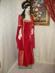 Costume