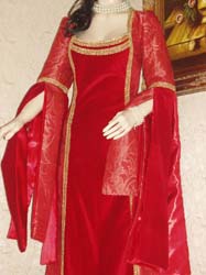 Costume