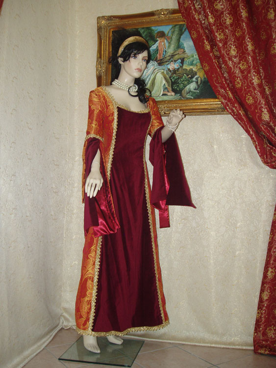 Usi