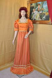 Costumi Storici in offerta Vendita online (11)