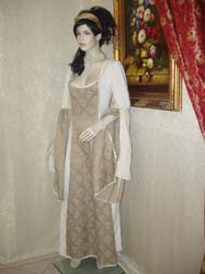 Costume