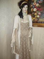 Costume