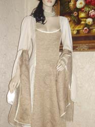 Costume