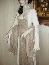 Costume