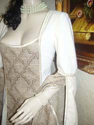 Costume
