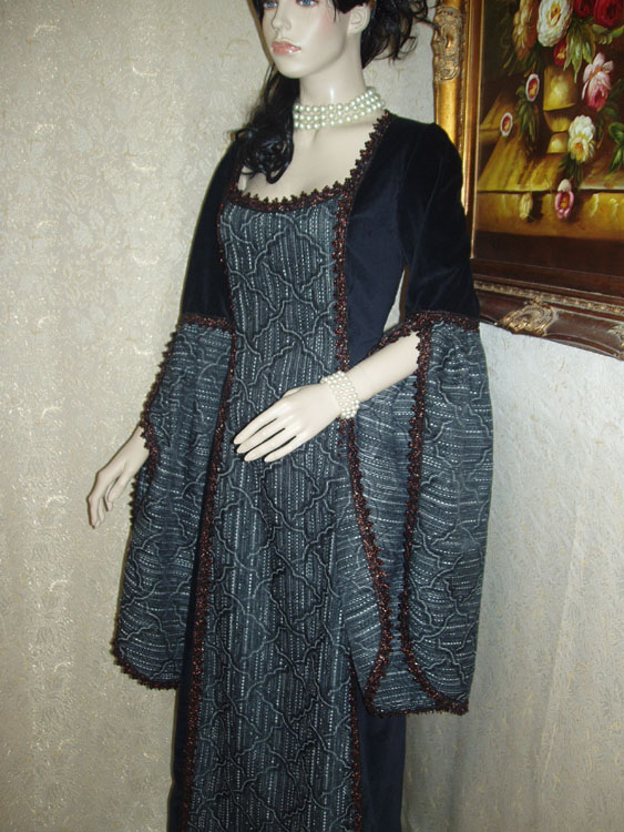 Veste
