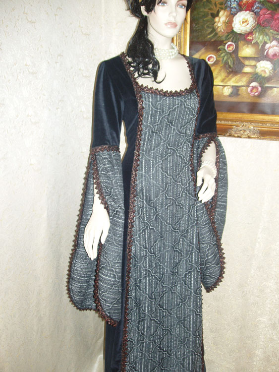 Veste