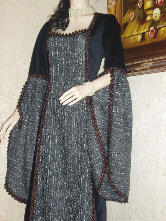 Veste
