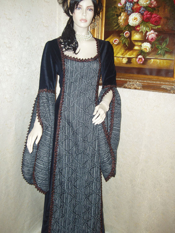 Veste