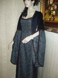 Veste