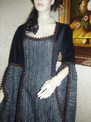 Veste