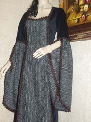 Veste