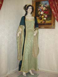 Costume